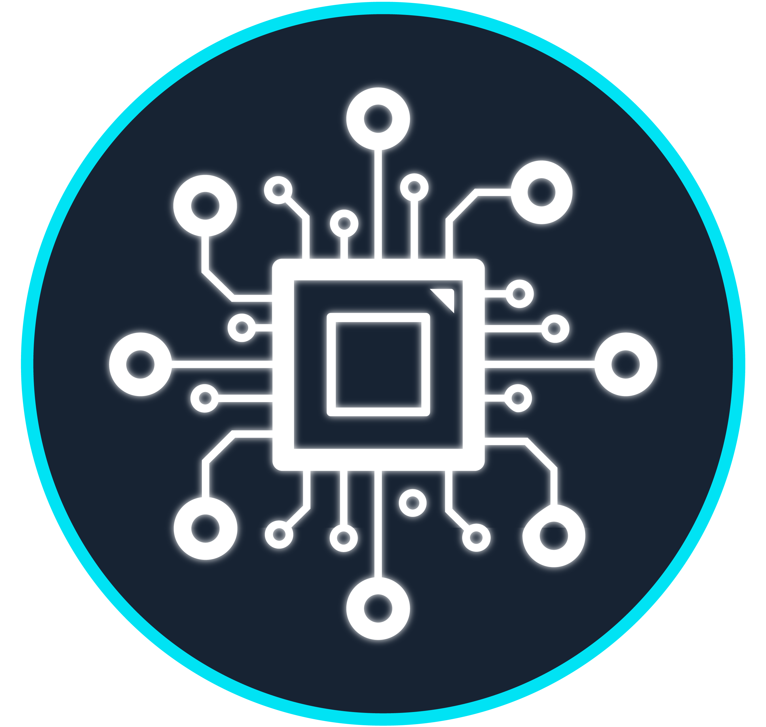 Nexus Technologies